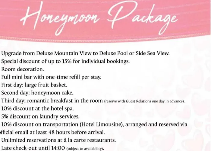 Resort Flow Spectrum Sahl Hasheesh 4*