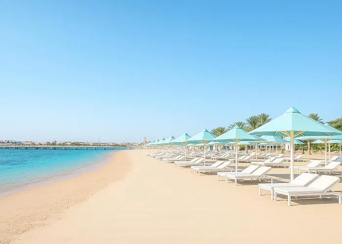Flow Spectrum Sahl Hasheesh
