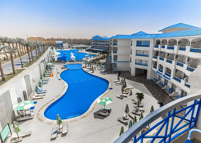 Flow Spectrum Sahl Hasheesh 4*
