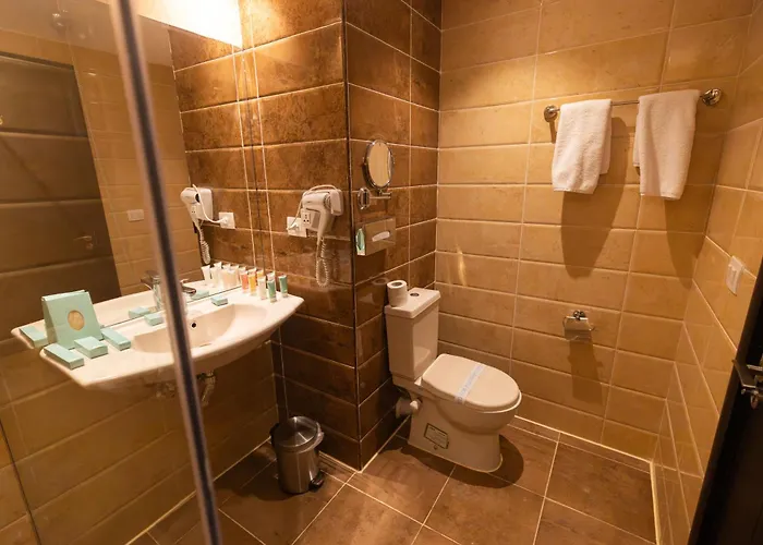Flow Spectrum Sahl Hasheesh 4*