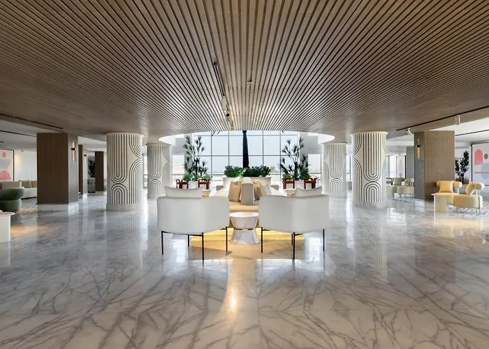 Flow Spectrum Sahl Hasheesh 4*