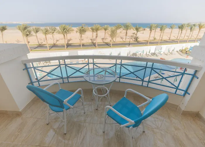 Flow Spectrum Sahl Hasheesh