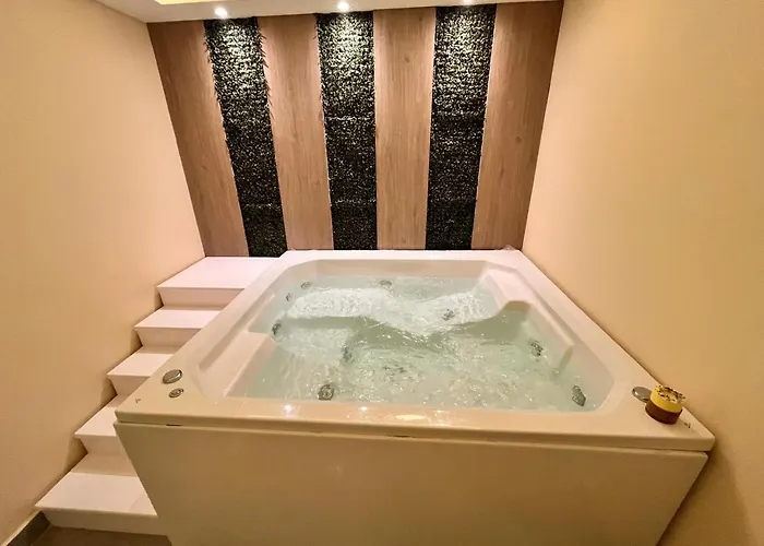 Resort Flow Spectrum Sahl Hasheesh 4*