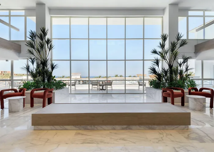 Flow Spectrum Sahl Hasheesh