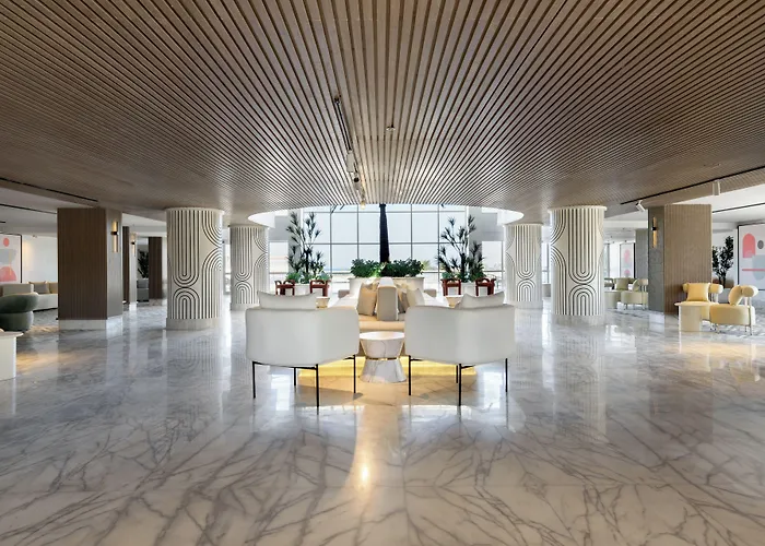 Flow Spectrum Sahl Hasheesh 4*