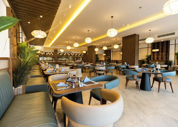 Flow Spectrum Sahl Hasheesh