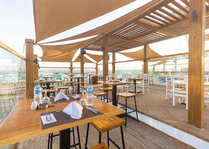 Flow Spectrum Sahl Hasheesh 4*